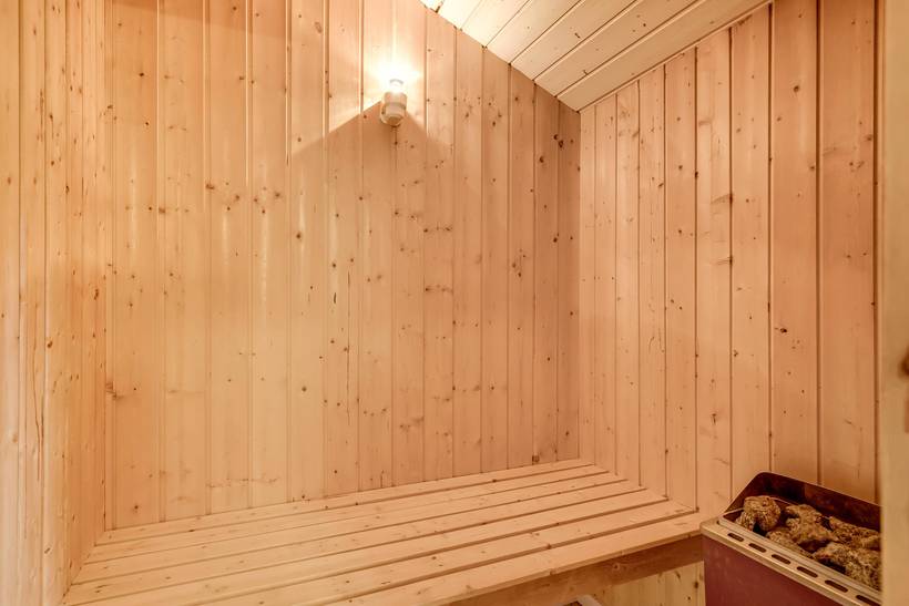 Foto von Ferienhaus LW84 in Klitmøller - Thy/Limfjord