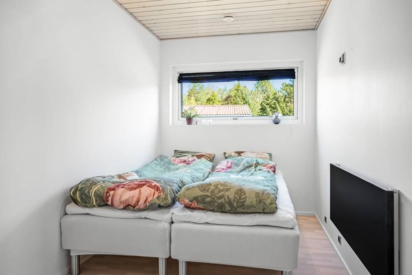 Foto von Ferienhaus LW87 in Bisnap - Hou - Nordjütland Ost