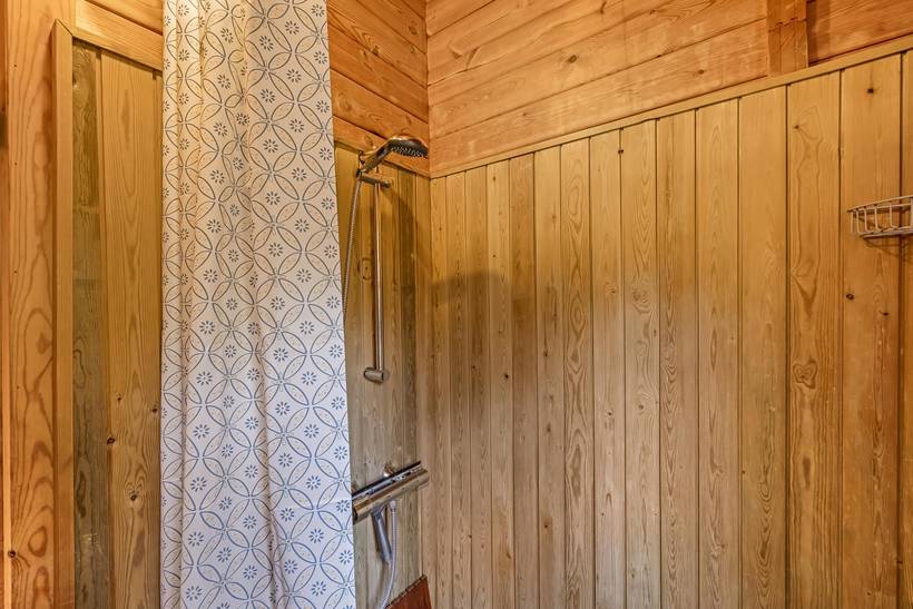 Foto von Ferienhaus LW88 in Bratten - Nordjütland Ost