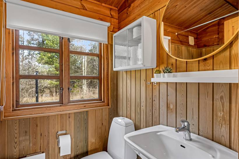 Foto von Ferienhaus LW88 in Bratten - Nordjütland Ost