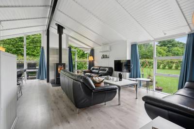Vorschaubild von Ferienhaus LW94 in Mommark - Als
