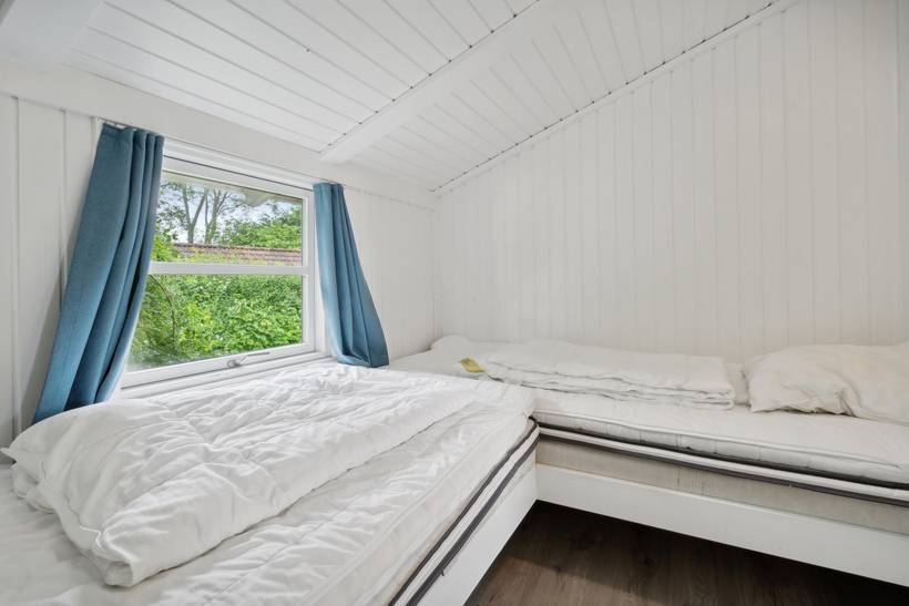Foto von Ferienhaus LW94 in Mommark - Als
