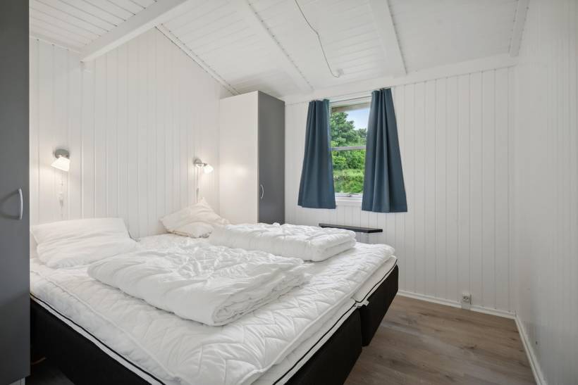 Foto von Ferienhaus LW94 in Mommark - Als