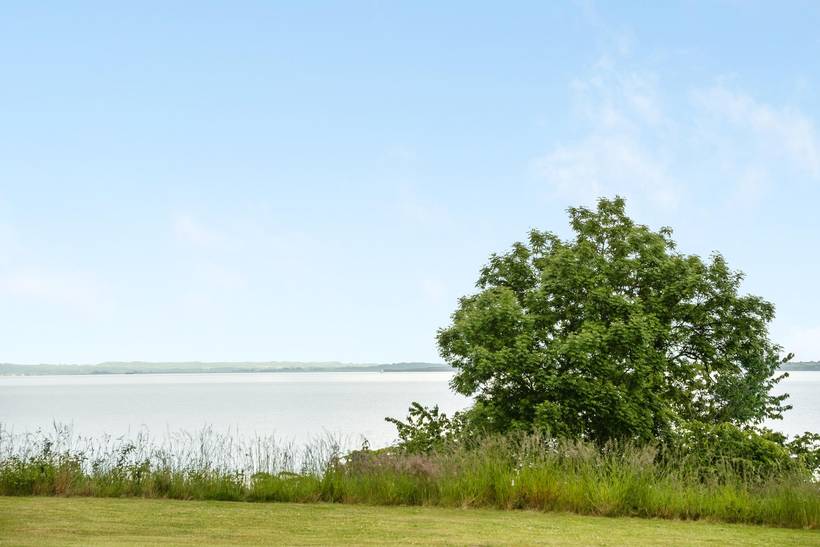 Foto von Ferienhaus LW94 in Mommark - Als