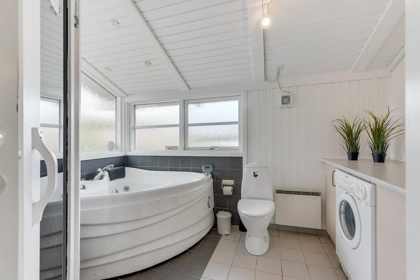 Foto von Ferienhaus LW94 in Mommark - Als