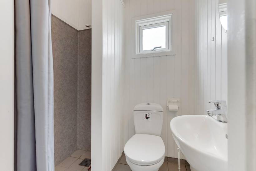 Foto von Ferienhaus LW94 in Mommark - Als