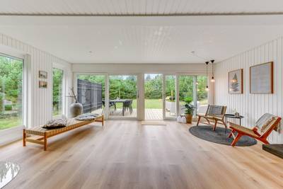 Vorschaubild von Ferienhaus LW97 in Bjerregård - Westjütland