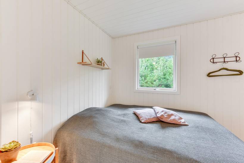 Foto von Ferienhaus LW97 in Bjerregård - Westjütland