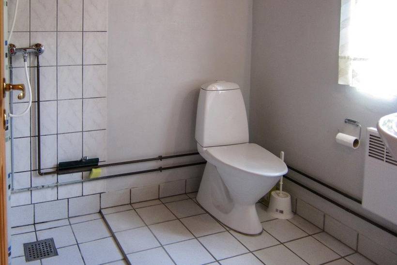 Foto von Ferienhaus LW99 in Dueodde - Bornholm