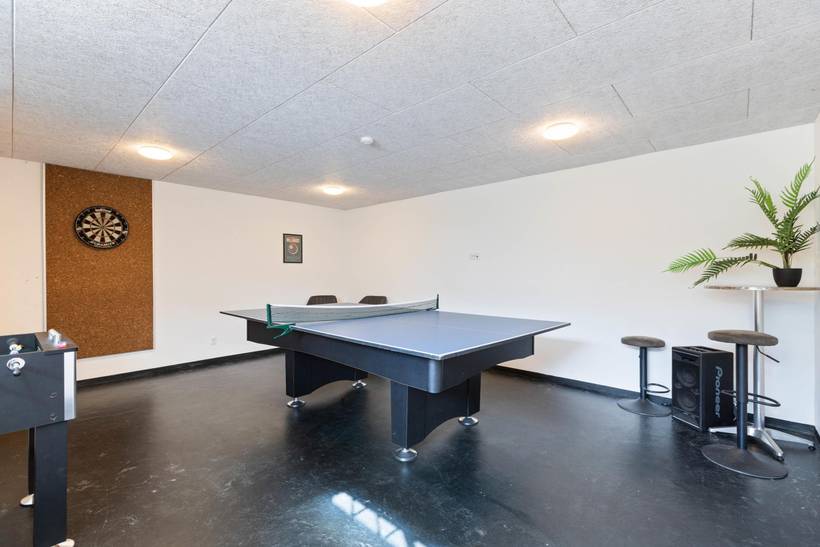 Foto von Ferienhaus LX03 in Vejers Strand - Westjütland