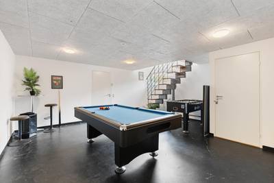 Vorschaubild von Ferienhaus LX03 in Vejers Strand - Westjütland