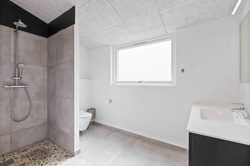 Foto von Ferienhaus LX03 in Vejers Strand - Westjütland
