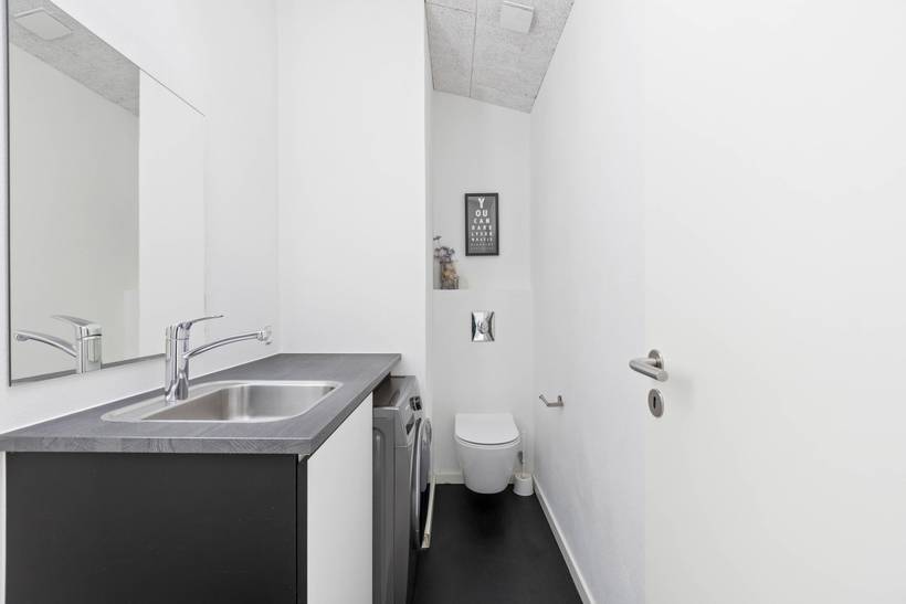 Foto von Ferienhaus LX03 in Vejers Strand - Westjütland