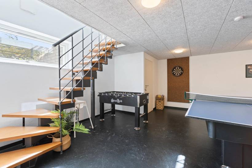 Foto von Ferienhaus LX03 in Vejers Strand - Westjütland
