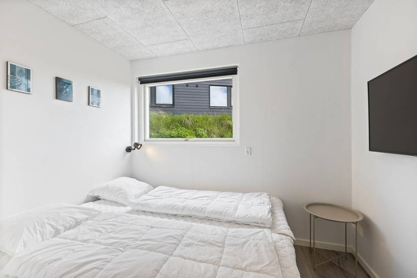 Foto von Ferienhaus LX03 in Vejers Strand - Westjütland