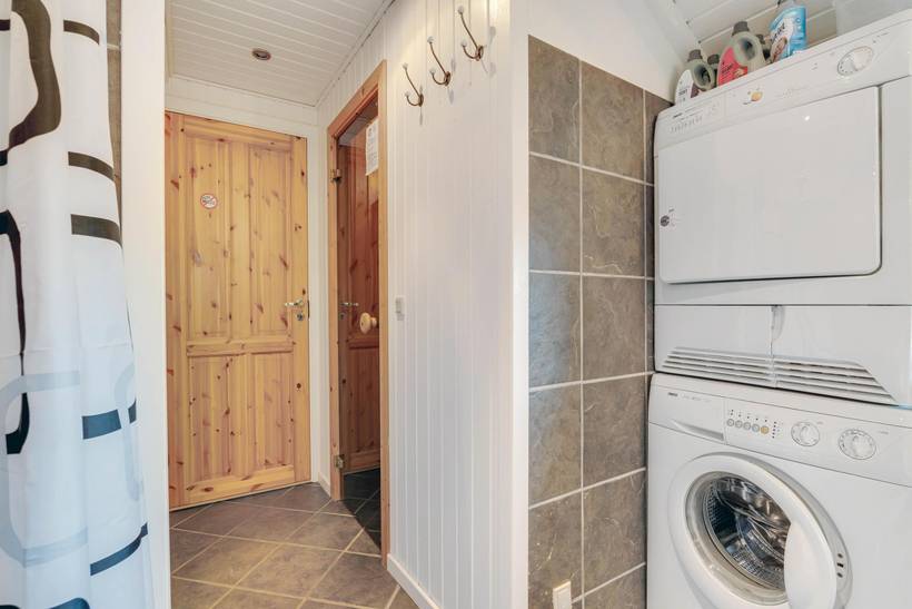 Foto von Ferienhaus LX05 in Henne Strand - Westjütland