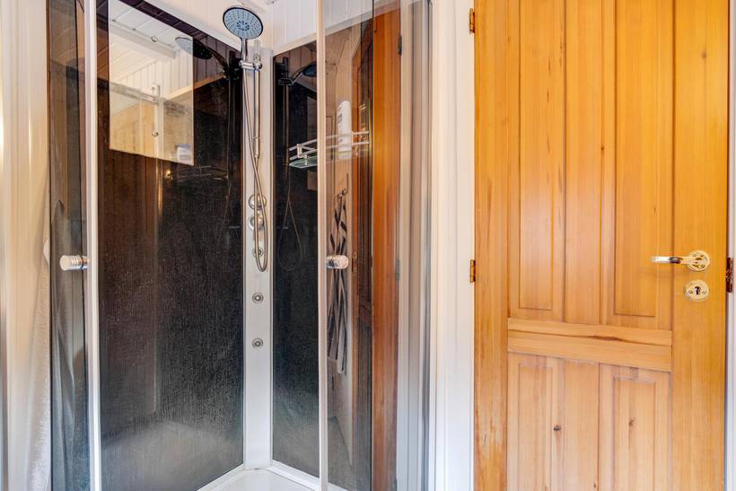Foto von Ferienhaus LX05 in Henne Strand - Westjütland