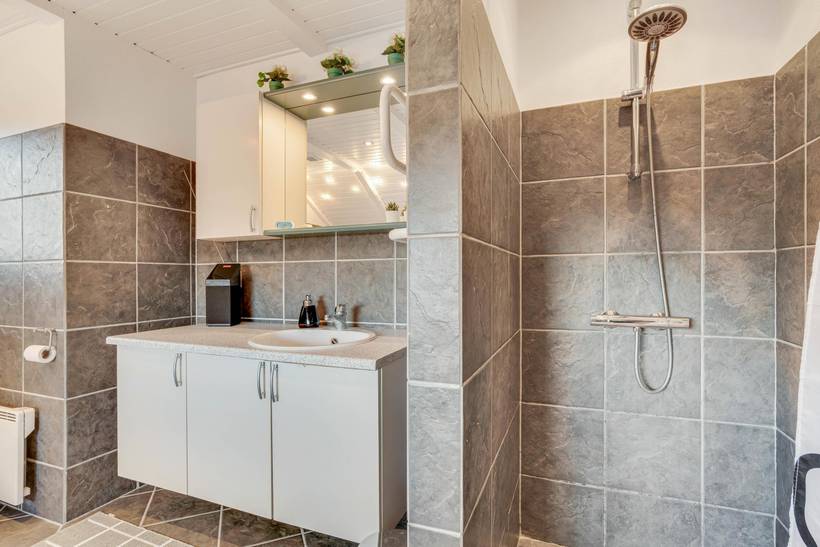 Foto von Ferienhaus LX05 in Henne Strand - Westjütland