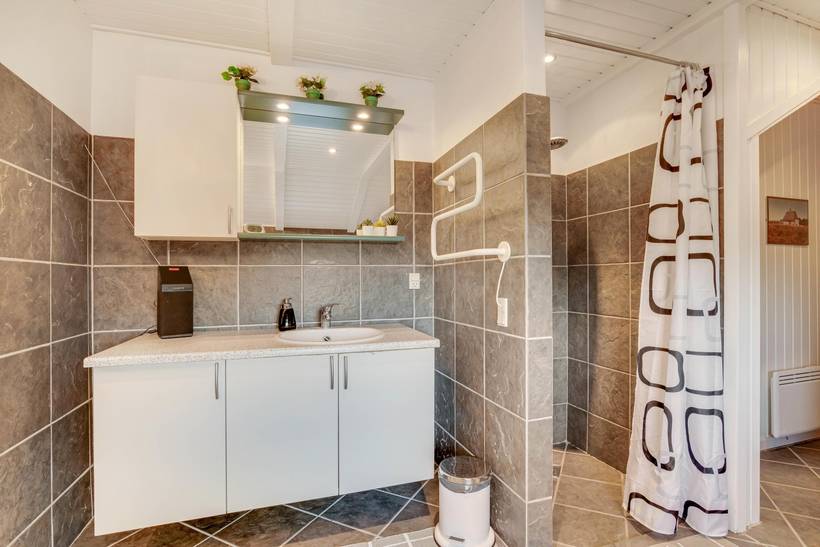 Foto von Ferienhaus LX05 in Henne Strand - Westjütland