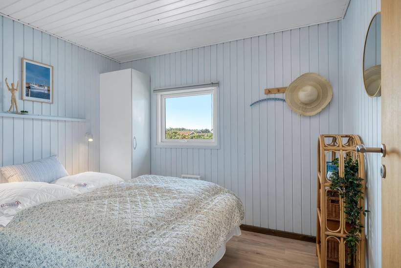 Foto von Ferienhaus LX06 in Vejlby Klit - Westjütland