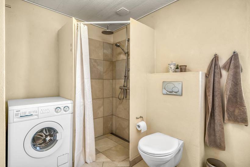 Foto von Ferienhaus LX06 in Vejlby Klit - Westjütland
