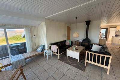 Vorschaubild von Ferienhaus LX06 in Vejlby Klit - Westjütland