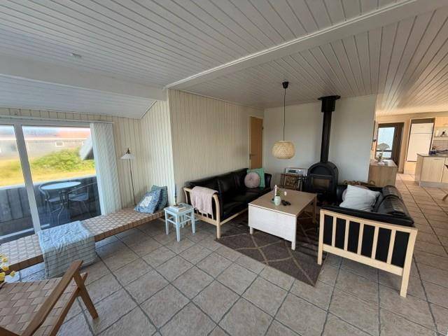 Foto von Ferienhaus LX06 in Vejlby Klit - Westjütland
