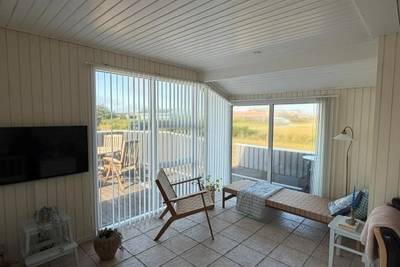 Vorschaubild von Ferienhaus LX06 in Vejlby Klit - Westjütland