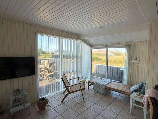 Foto von Ferienhaus LX06 in Vejlby Klit - Westjütland