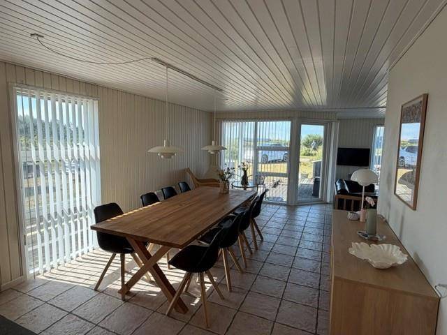 Foto von Ferienhaus LX06 in Vejlby Klit - Westjütland