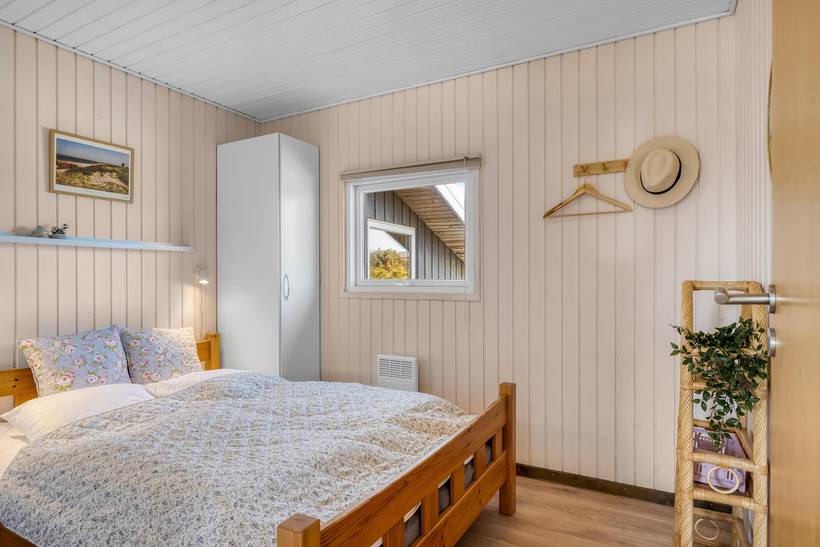 Foto von Ferienhaus LX06 in Vejlby Klit - Westjütland