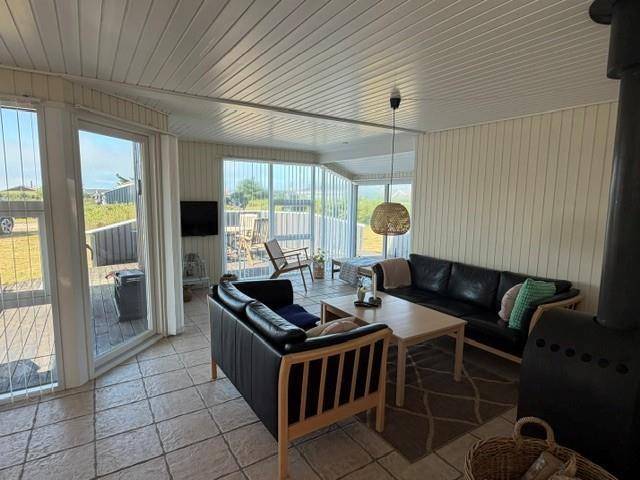 Foto von Ferienhaus LX06 in Vejlby Klit - Westjütland