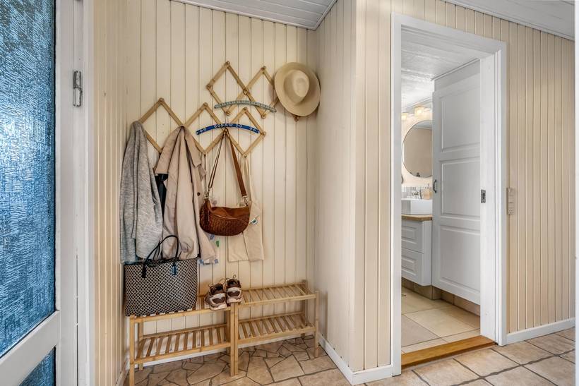 Foto von Ferienhaus LX06 in Vejlby Klit - Westjütland