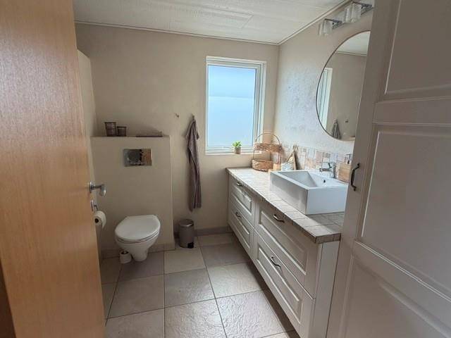 Foto von Ferienhaus LX06 in Vejlby Klit - Westjütland