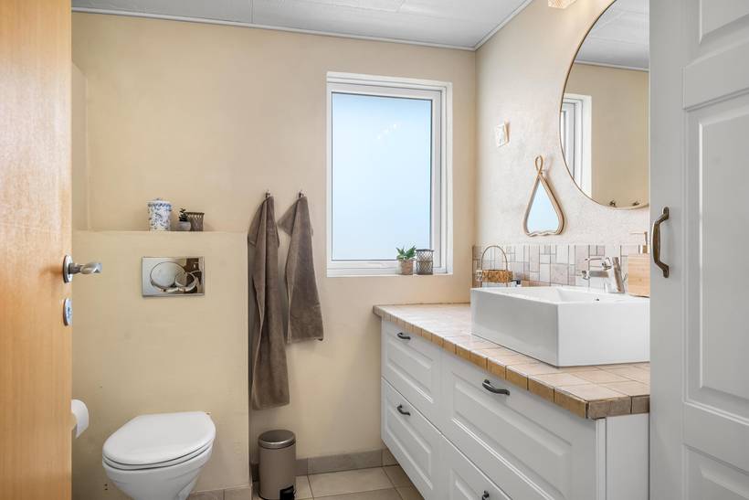 Foto von Ferienhaus LX06 in Vejlby Klit - Westjütland