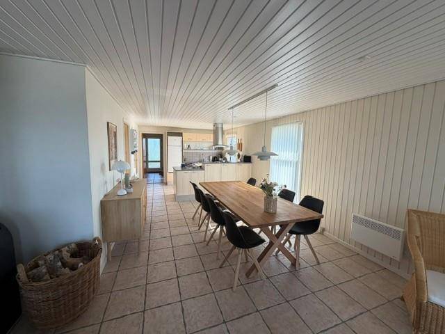 Foto von Ferienhaus LX06 in Vejlby Klit - Westjütland