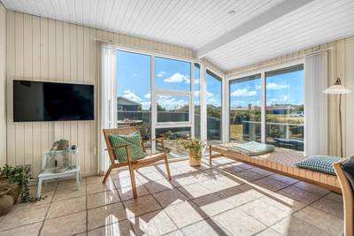 Vorschaubild von Ferienhaus LX06 in Vejlby Klit - Westjütland