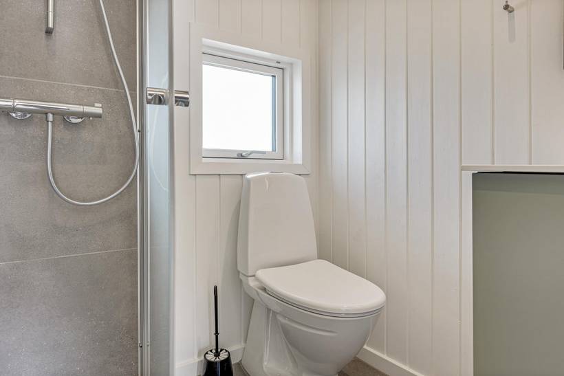 Foto von Ferienhaus LX16 in Lakolk - Rømø