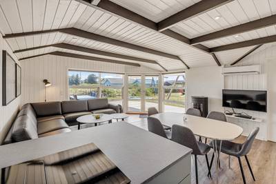 Vorschaubild von Ferienhaus LX16 in Lakolk - Rømø