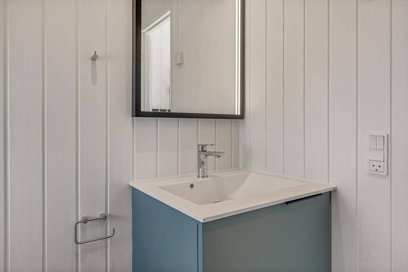 Foto von Ferienhaus LX16 in Lakolk - Rømø
