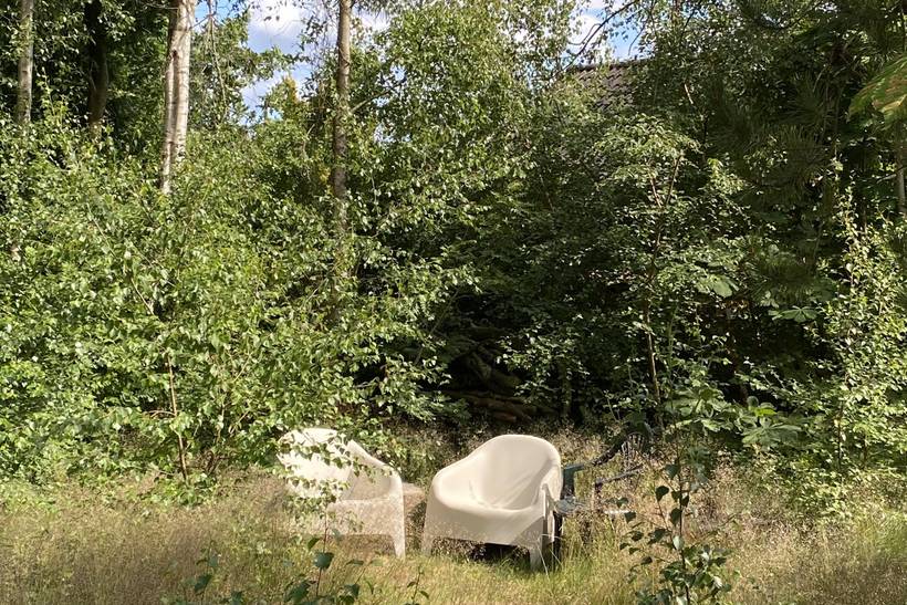 Foto von Ferienhaus LX18 in Hvidbjerg - Ostjütland