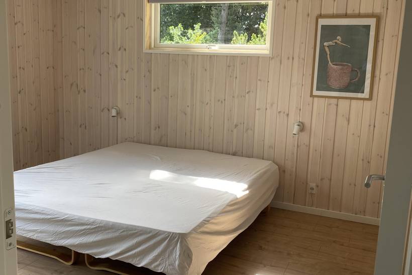 Foto von Ferienhaus LX18 in Hvidbjerg - Ostjütland