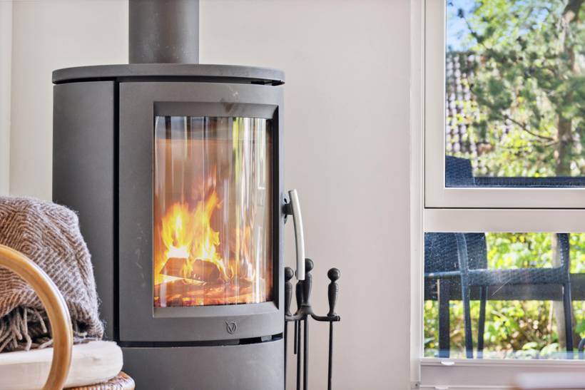 Foto von Ferienhaus LX18 in Hvidbjerg - Ostjütland
