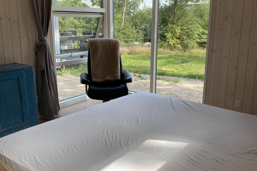 Foto von Ferienhaus LX18 in Hvidbjerg - Ostjütland