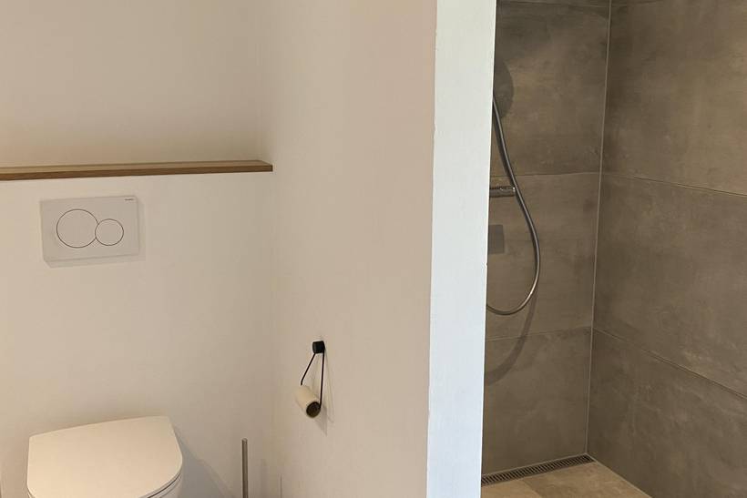 Foto von Ferienhaus LX18 in Hvidbjerg - Ostjütland
