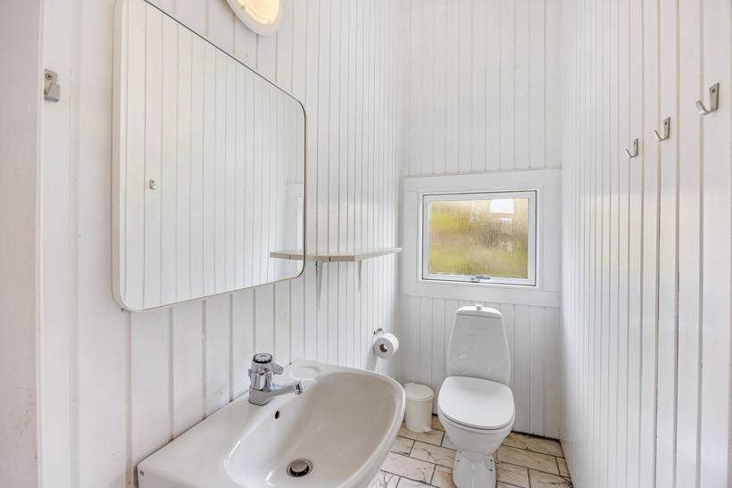 Foto von Ferienhaus LX19 in Skodbjerge - Bjerregård - Westjütland