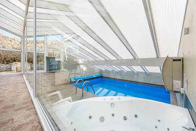 Vorschaubild von Ferienhaus LX19 in Skodbjerge - Bjerregård - Westjütland