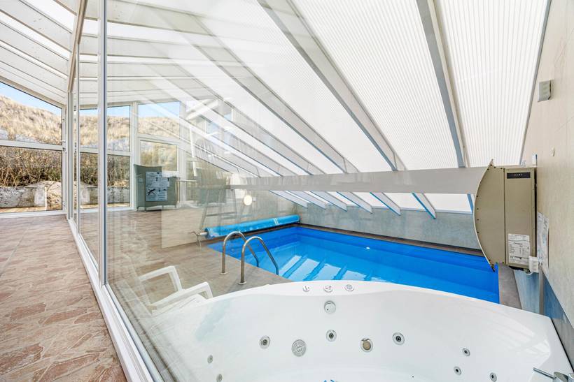 Foto von Ferienhaus LX19 in Skodbjerge - Bjerregård - Westjütland