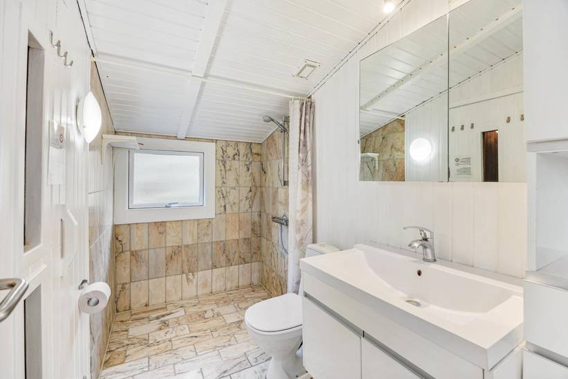 Foto von Ferienhaus LX19 in Skodbjerge - Bjerregård - Westjütland