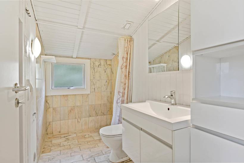 Foto von Ferienhaus LX19 in Skodbjerge - Bjerregård - Westjütland